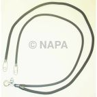 Battery Cable