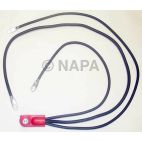 Battery Cable