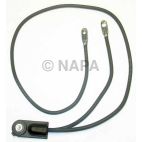 Battery Cable