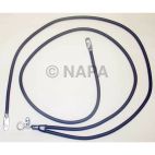 Battery Cable