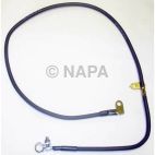 Battery Cable