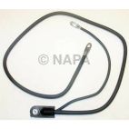 Battery Cable