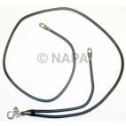Battery Cable