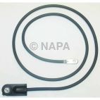 Battery Cable