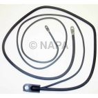 Battery Cable