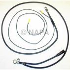 Battery Cable