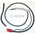 Battery Cable