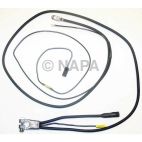 Battery Cable