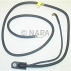 Battery Cable