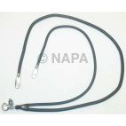 Battery Cable