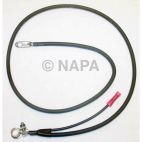 Battery Cable