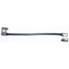 Battery Cable - Positive