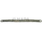 Battery Cable