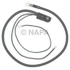 Battery Cable