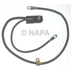 Battery Cable