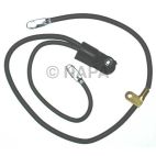 Battery Cable
