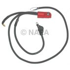 Battery Cable