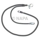 Battery Cable