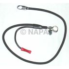 Battery Cable