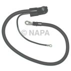Battery Cable