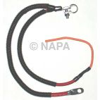 Battery Cable