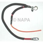 Battery Cable