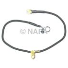 Battery Cable
