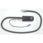 Battery Cable