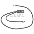 Battery Cable