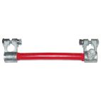 Battery Cable - Positive