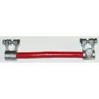 Battery Cable - Positive