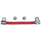 Battery Cable - Positive