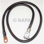 Battery Cable