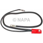 Battery Cable