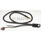 Battery Cable