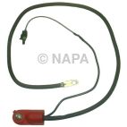 Battery Cable