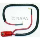 Battery Cable