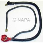 Battery Cable