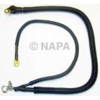 Battery Cable