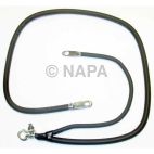 Battery Cable
