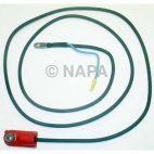 Battery Cable