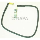 Battery Cable