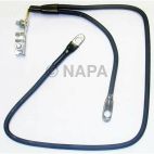 Battery Cable