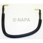 Battery Cable
