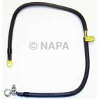 Battery Cable