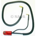 Battery Cable