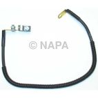 Battery Cable