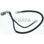 Battery Cable