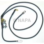 Battery Cable