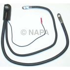 Battery Cable